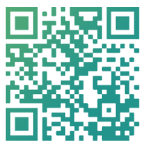 活动预告 | 2025中华血液公益行——“特”别关注，“格”外守护-MPN患教会，5月29日即将召开！