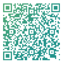 活动预告 | 2025中华血液公益行——“特”别关注，“格”外守护-MPN患教会，5月29日即将召开！