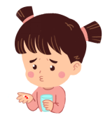 病例分析 | 一例儿童原发性血小板增多症深度解析