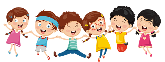 病例分析 | 一例儿童原发性血小板增多症深度解析