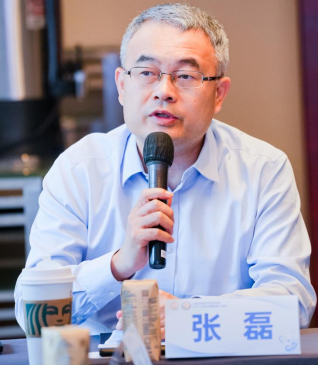 《原发性血小板增多症（ET）诊疗中国指南》制定讨论会在武汉成功召开‌