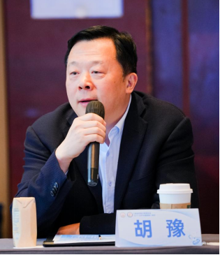 《原发性血小板增多症（ET）诊疗中国指南》制定讨论会在武汉成功召开‌