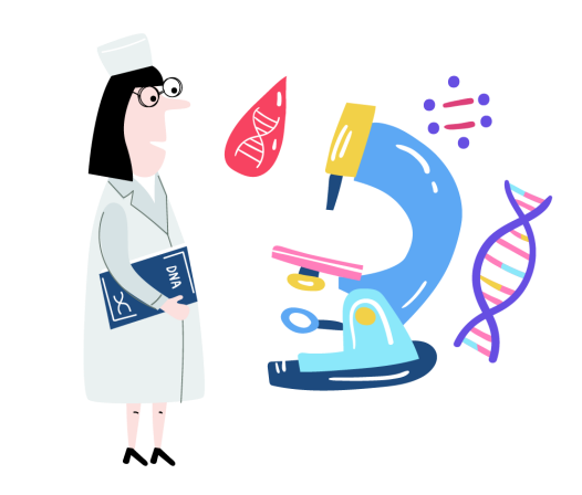 科普时间 | 血小板太多需警戒！原发性血小板增多症（ET）的治疗老药新招全解析