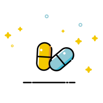 科普时间 | “不是只有血栓和出血！”——MPN患者别忽视这些隐藏并发症