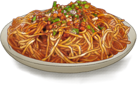 科普时间 | “不是只有血栓和出血！”——MPN患者别忽视这些隐藏并发症