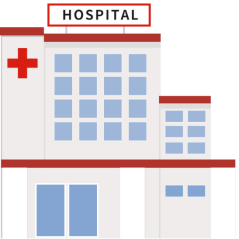 科普时间 | “不是只有血栓和出血！”——MPN患者别忽视这些隐藏并发症