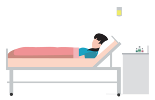 科普时间 | “不是只有血栓和出血！”——MPN患者别忽视这些隐藏并发症