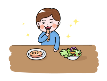 科普时间 | 打响MPN隐藏并发症反击战！——总结科学应对指南