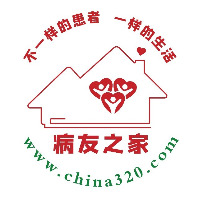 新药速递｜骨髓纤维化患者贫血？“棍棒教育”是门学问！