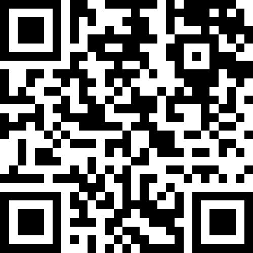 活动预告 | “一起改变PV” 2025年科普患教会,8月11日,让我们相约苏州大学附属第一医院