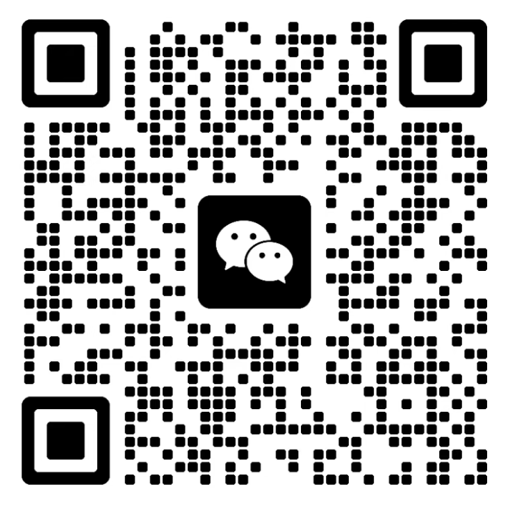 活动预告 | “一起改变PV” 2025年科普患教会,8月11日,让我们相约苏州大学附属第一医院