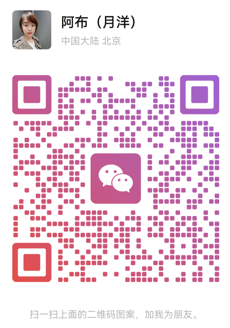 Q&A | 原发性血小板增多症（ET）看过来！一文说清你关心的生存与预后问题